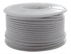 Wire-100roll-wht 34120 United Pacific Primary