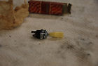34338 Lucas Nos Toggle Switch