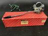 34432 Lucas Mg Turn Signal Switch