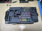 3450824-01 2007 Mini Cooper Fuse