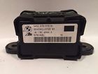 6781575-01 3452 6781575 01 Bmw 06-09 6781575-01 3452 6781575 01 Bmw 06-09