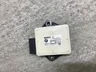 34526782370 34526774602 Bmw Speed Sensor
