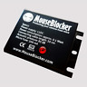 347 Mouse Blocker Mouseblocker 696591891181