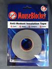 347t Mouse Blocker Mouseblocker Insulated Repair Tape Or Rodent 603161372452
