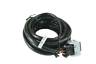 35-3426 Aem Electronics 840879025113