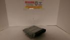 590-50529 350z Engine Ecm Electronic Control 590-50529 350z Engine Ecm Electronic Control