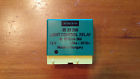 3523200 Volvo Light Control Relay