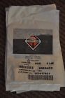 3536178c1 International Truck Navistar Circuit 3536178c1 International Truck Navistar Circuit