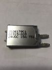 22315-203 3536179c1 International Truck Bussmann Navistar