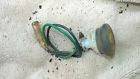 35400-659-003 Honda Door Buzzer Switch