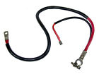 3544054 3544054- Vm528 Orc New Battery