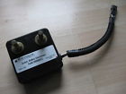 3569860c2 International Truck Malone Part Prostar Battery Disconnect Module Specialty