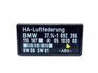 37.14-1 092 396 99-06 Bmw