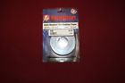 37245 Mouse Blocker Rodent Deterrent Tape