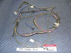 3764159b Dodge Oem 74 Dart