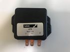 330gtc 37673 Lucas Ferrari Voltage Regulator New Prong