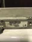 37820-p75-a03 Acura Integra Transmmision