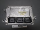 37820-rp3-a64 Honda Fit Engine Computer Ecm