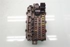 38200-s10-a01 Honda Cabin Fuse Box