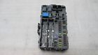 38200-tk8-a23 Honda Odyssey Left Dash Fuse Relay Box Multiplex Control