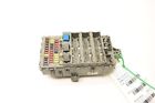 38200-t2a-a51 38200t2aa51 Junction Block Fits