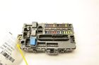 38200-tk4-a02 38200tk4a02 Driver Junction Block