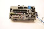 38200-tk4-a21 38200tk4a21 Driver Junction Block Fits Acura Tl
