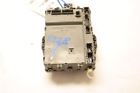 38200tx4a11 Cabin Fuse Box Fits Acura Rdx Oem