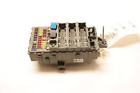 38200-tz3-a23 38200tz3a23 Dash Fuse Box Fits Acura Tlx