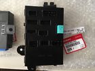 38220-shj-a02 Honda Odyssey Rear Junction Box Micu