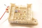 38230-tz5-a01 38230tz5a01 Rear Fuse Box Fits Acura Mdx Oem