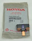 38231-sda-a01 Honda New Genuine Oem Fuse
