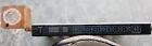 38237-tk8-a01 38237-tk-a01 Honda Multi Block