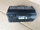 38250-s3y-a01 Honda Insight Oem Fuse Relay Box Assembly Control Unit Auto