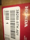 38250-stk-a01 Honda Acura Relay Fuse