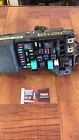 38250sepa01 Acura Fuse Box Tl Oem
