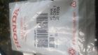 38300-sdb-a03 Honda 2007 Accord Relay-flasher 38300-sdb-a03 Honda 2007 Accord Relay-flasher