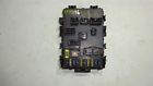 663.sz1c99 3859060g10 Suzuki Cabin Fuse Box Fits Esteem