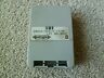 38600-sh3-a111-m1 Honda Civic Crx Multifunction Module