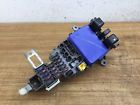 38600-sv7-a12 Honda Civic Oem Fuse Box Fuses Relays Part