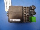 38850-s0x-a130-m2 Honda Odyssey Oem Fuse Box Bcm Multiplex Control Module