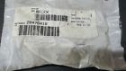 800p1v3a 38mj224m Mack Truck Automotive Diode