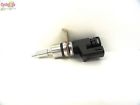 390853590252 Cru Products New Duralast Vehicle Transmission Speed Sensor Ford Mazda