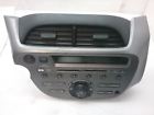 39100-tk6-a011-m1 39100tk6a011m1 Honda Audio Radio Assembly Fits Fit