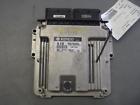39110-2bda7 Kia Rio Engine Computer Ecm Ecu Us Market At