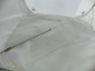 39152sm4a03 39152 Sm4 A03 Acura Integra