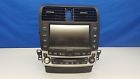 3917 39175-sec Mini Cooper 06 07 3917 39175-sec Mini Cooper 06 07