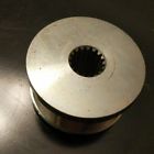 3924978 Cummins Pulley