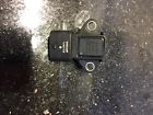 39300-38200 04 Hyundai Xg350 Sensor