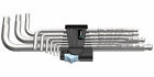 3950 Wera Tools New 9pc